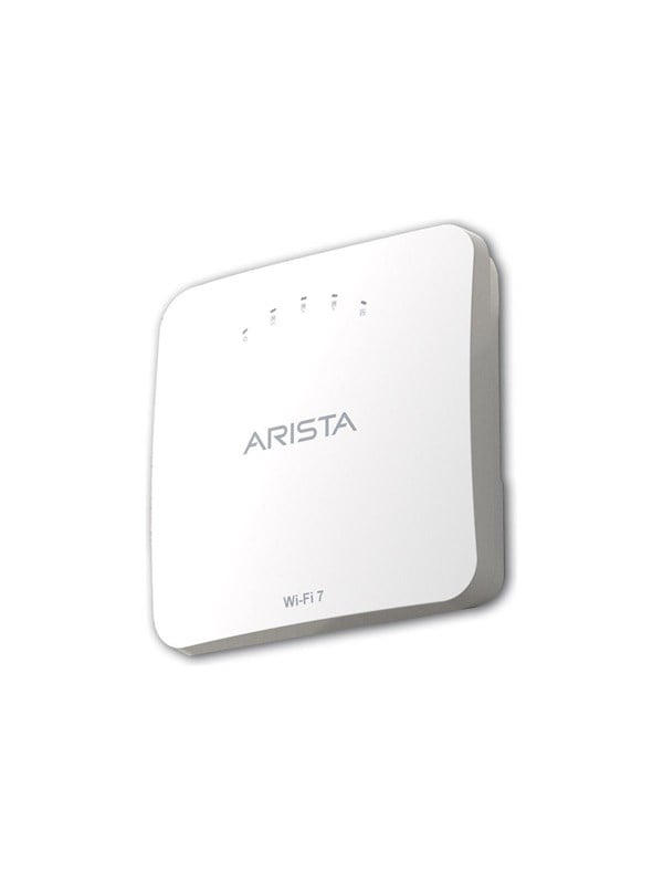 Arista Networks Arista C-400