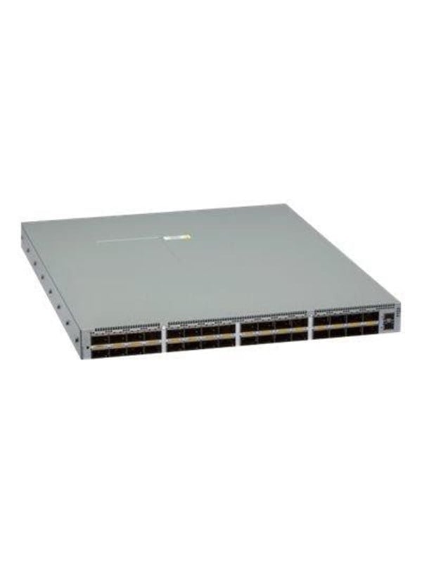 Arista Networks Arista 7050X4 Series 7050DX4-32S
