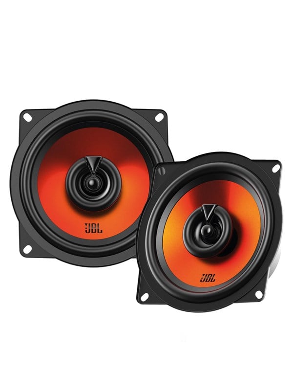 JBL Stage1 Gen2 52F - 5.25" 2-vejs koaksiale bilhøjttalere - 4 ohm