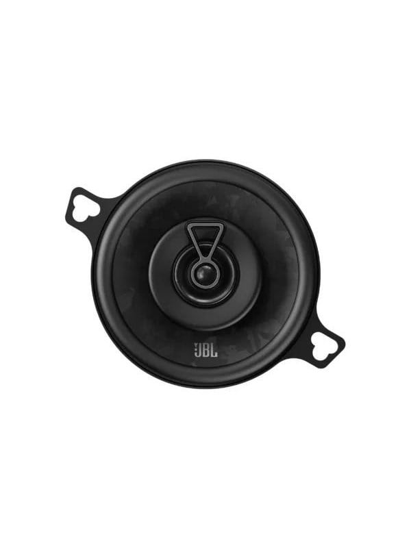 JBL GEN2 STAGE3 38F
