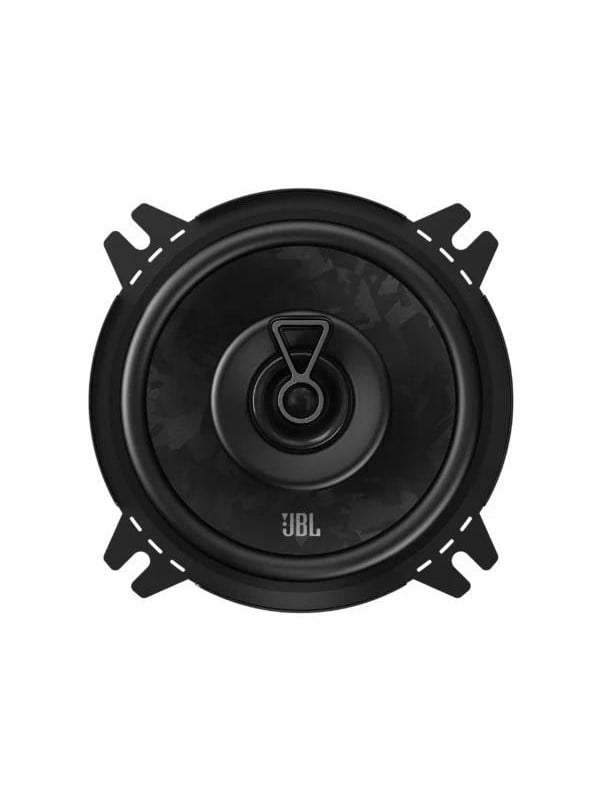 JBL GEN2 STAGE3 48