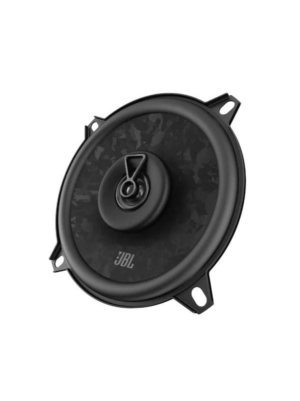 JBL GEN2 STAGE3 58