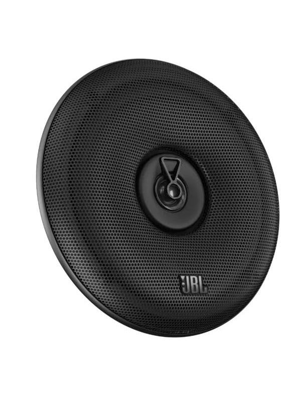 JBL GEN2 STAGE3 68