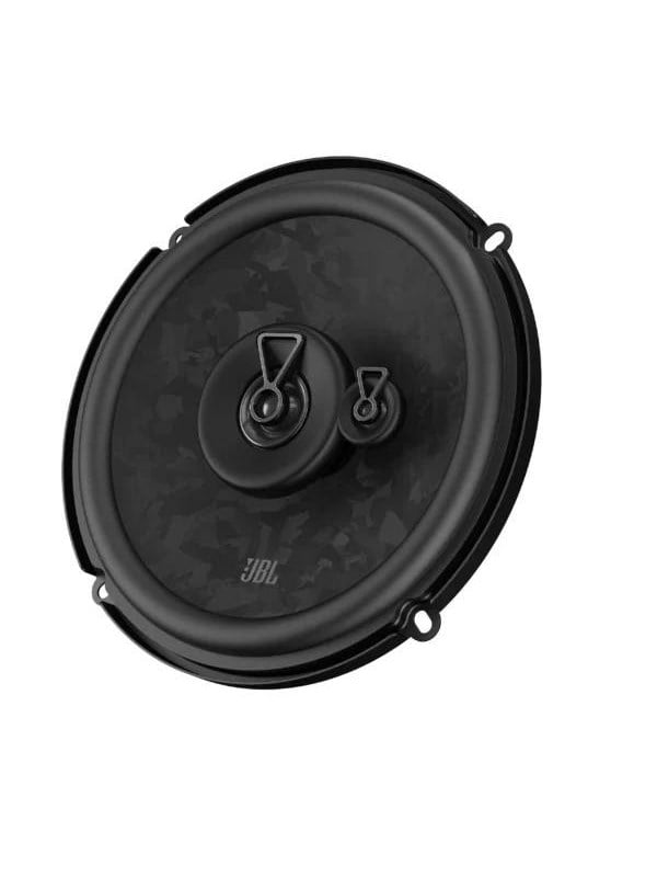JBL GEN2 STAGE3 68MF