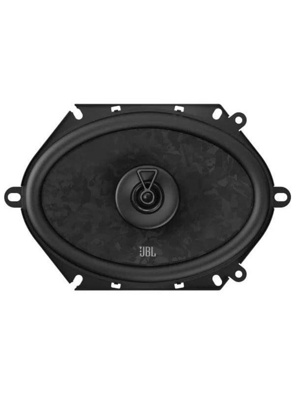 JBL GEN2 STAGE3 868F