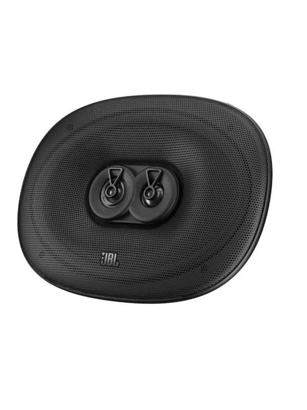 JBL GEN2 STAGE3 968M
