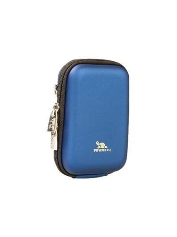 RivaCase Riva Case 7103 (PU) - hard case for camera