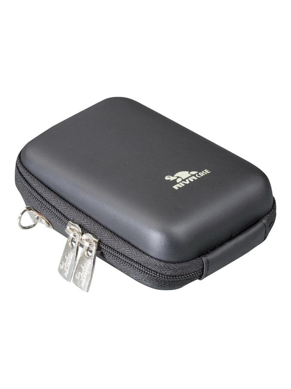 RivaCase Riva Case 7103 (PU) - hard case for camera RivaCase Riva Case 7103 (PU) - hard case for camera