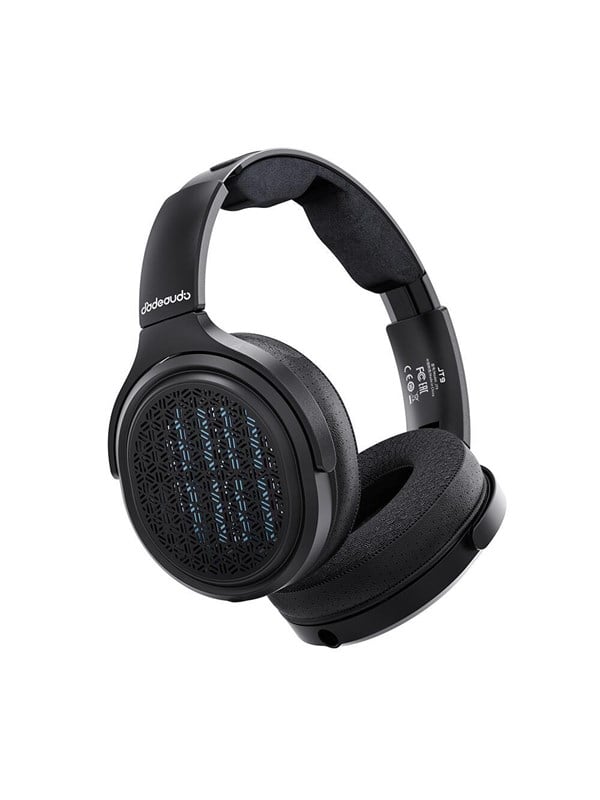 FiiO JT9 - Black