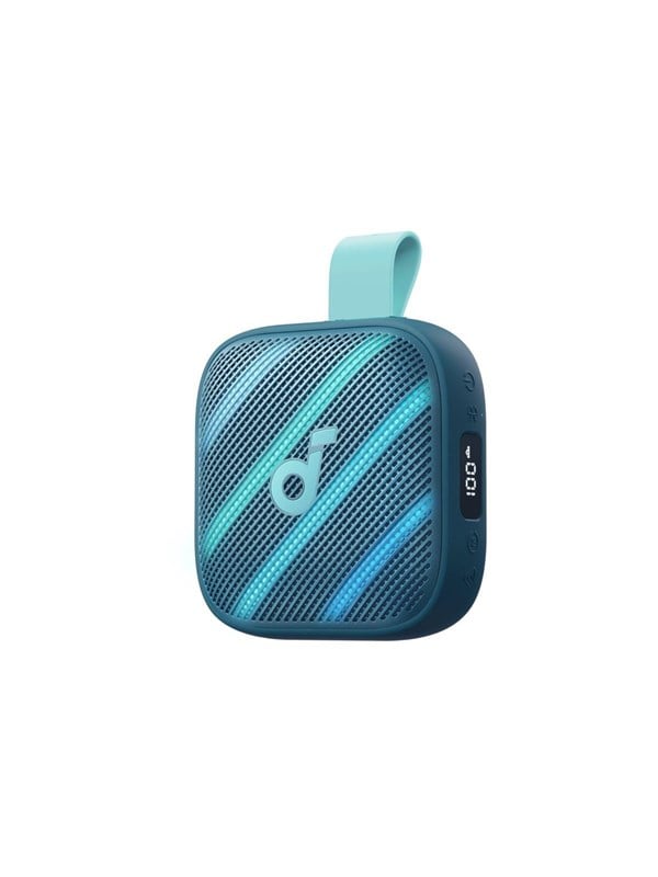 Anker Soundcore Boom Go 3i Anker Soundcore Boom Go 3i