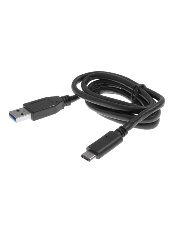 Insmat - USB-C cable - USB-C to USB Type A - 2 m