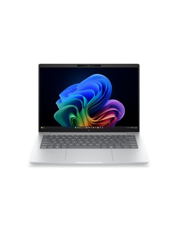 HP EliteBook 6 G2q AI