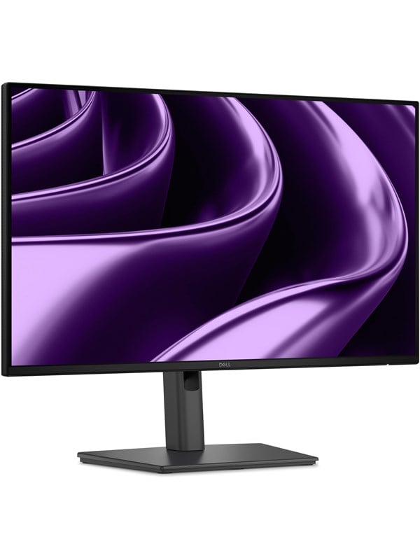 Dell Pro P P2426HE computer monitor
