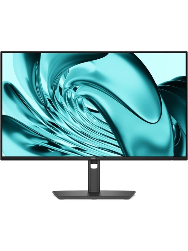24" Dell Pro P P2426H computer monitor