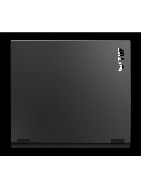 ASUS FX610JH-TU007W 16.0" WUXGA Laptop i5-14450HX NV RTX5050 16GB 512GB SSD Windows 11 Home Sort
