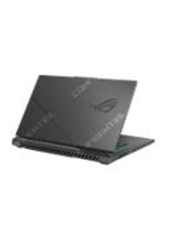 ASUS G614PP-S5231W Grå 16.0 WQXGA R7-8745HX NV RTX5070 16GB 1TB PCIe G4 SSD Windows 11 Home