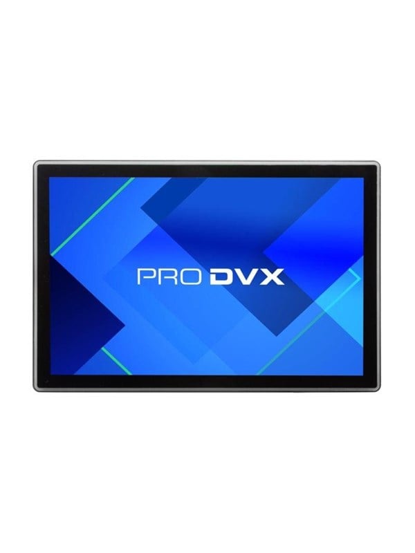 ProDVX APPC-10SF - tablet - Android 13 - 16 GB - 10.1"