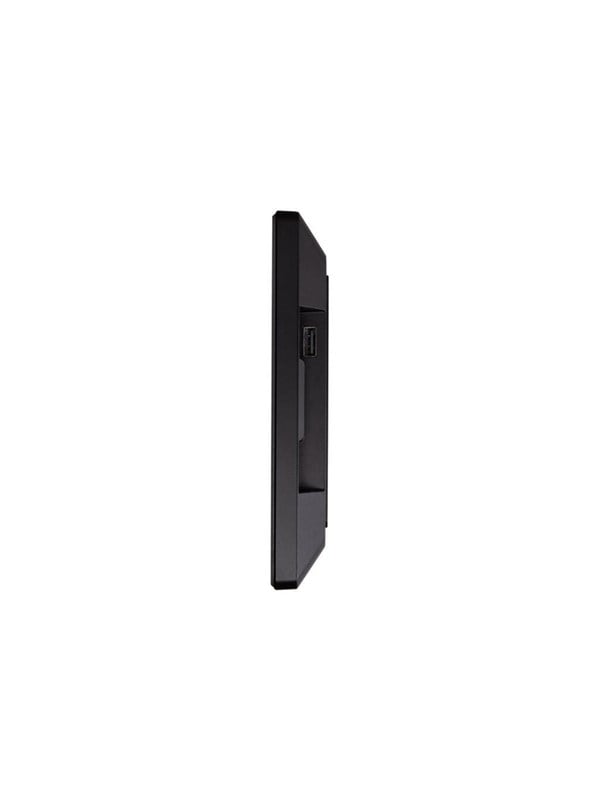 ProDVX APPC-10SFN - tablet - Android 13 - 16 GB - 10.1"