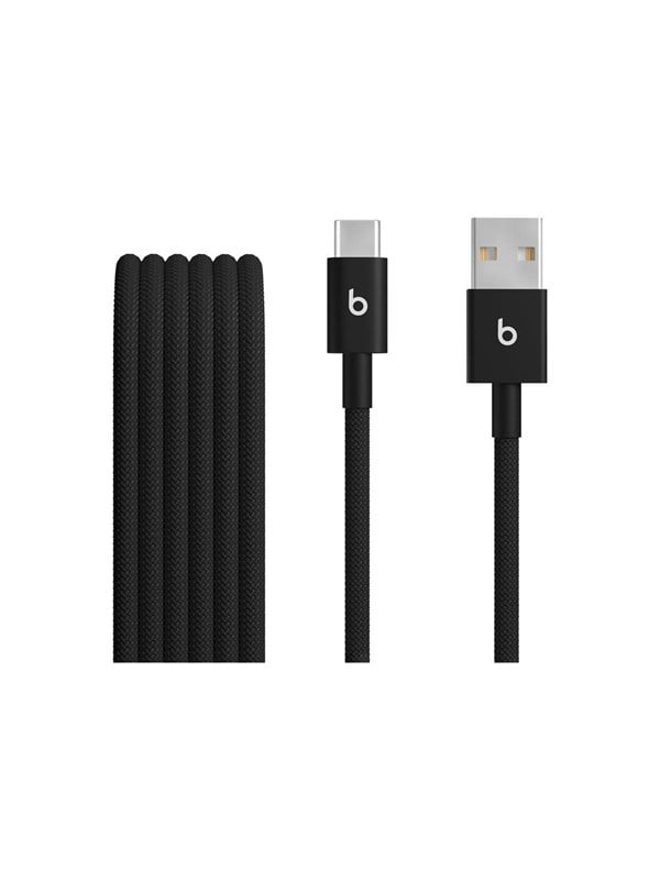 Apple Beats - USB-C cable - USB to USB-C - 1.5 m