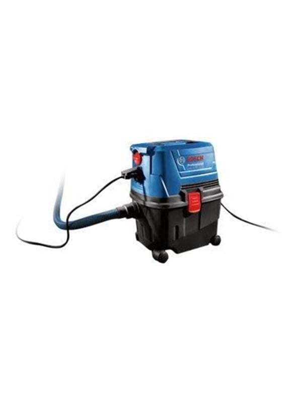 Bosch Støvsuger Professional GAS 15 PS