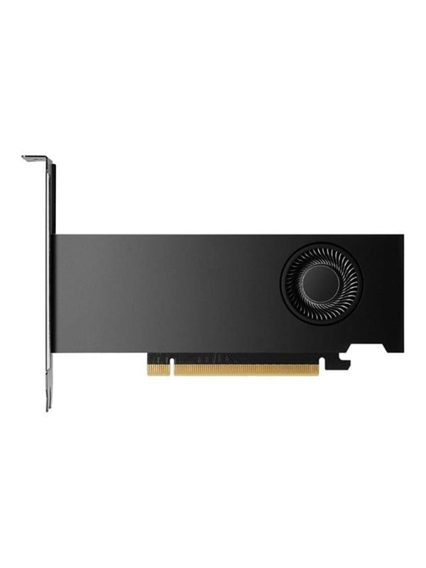 HP RTX PRO 2000 Blackwell - 16GB GDDR6 RAM - Grafikkort