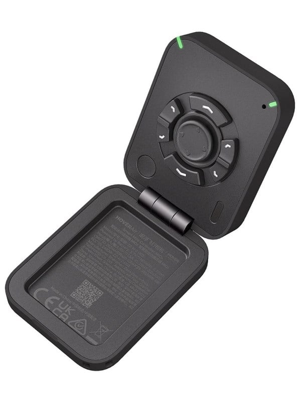 HOVERAir - HoverAir Smart Mini Controller MiCo - Sort