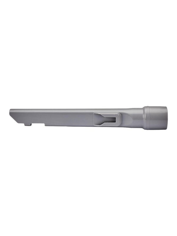 Makita crevice tool - grey