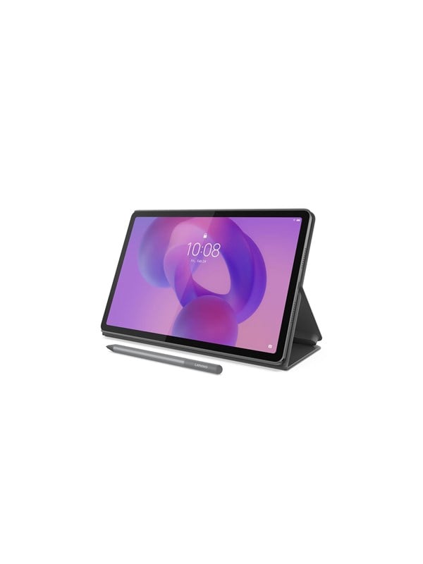 Lenovo Idea Tab ZAFR - tablet - Android 15 or later - 128 GB - 11"