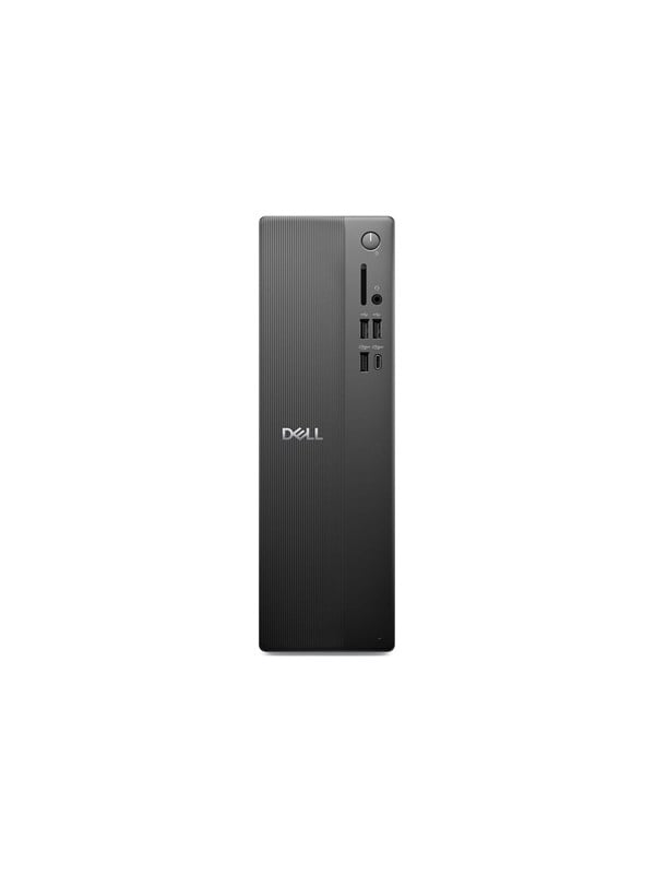 Dell Pro Slim Essential QVS1260