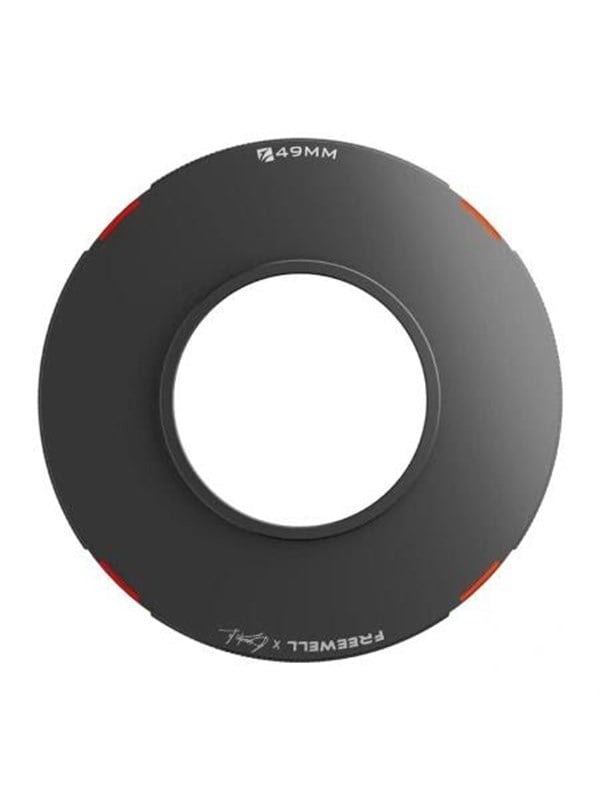 Freewell Adapter Ring Brandon Li 49mm