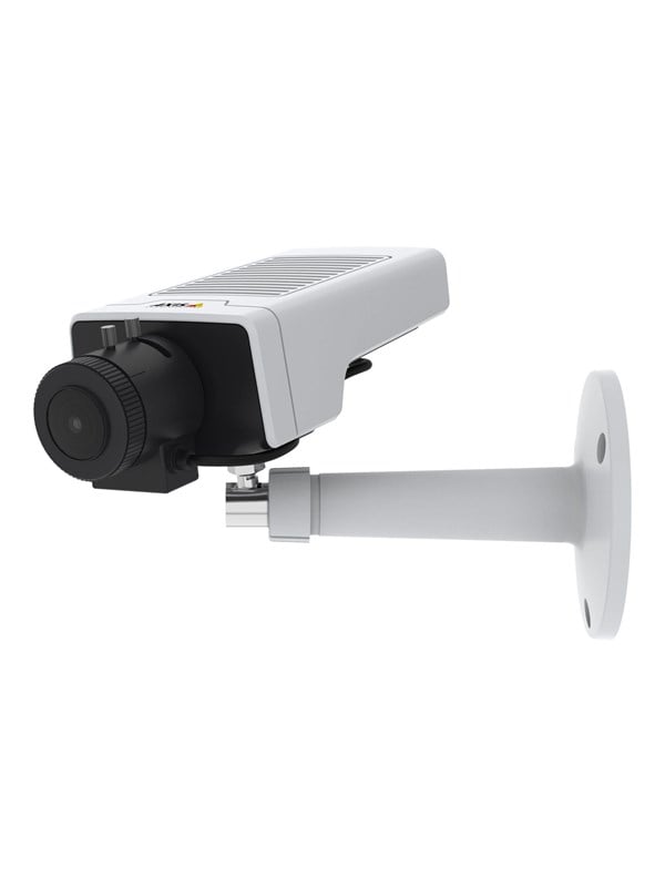 Axis M1135 Barebone