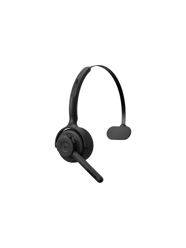 Jabra Perform 55