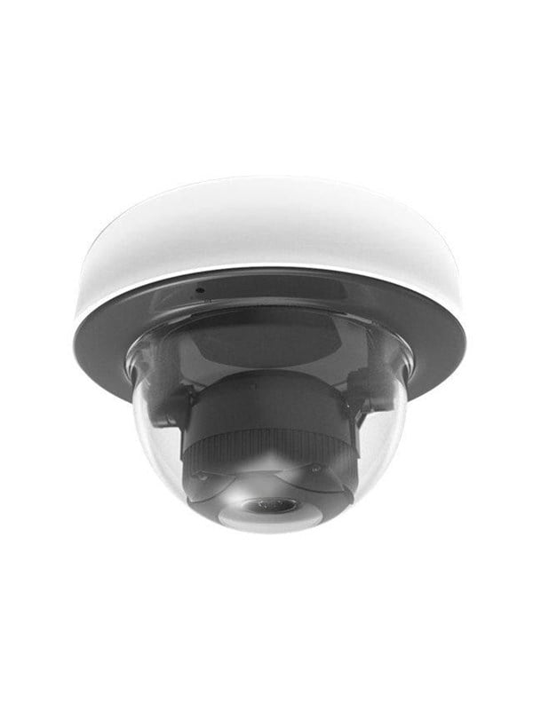 Cisco Meraki Narrow Angle MV12 Mini Dome HD Camera - network surveillance camera - dome Cisco Meraki Narrow Angle MV12 Mini Dome HD Camera - network surveillance camera - dome