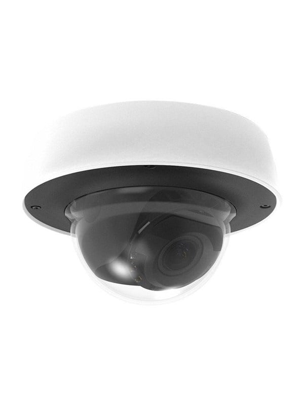 Meraki Networks Cisco Meraki MV72 - network surveillance camera - dome