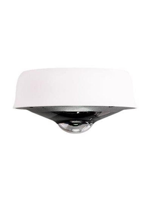 Cisco Meraki MV93X - network surveillance / panoramic camera - fisheye