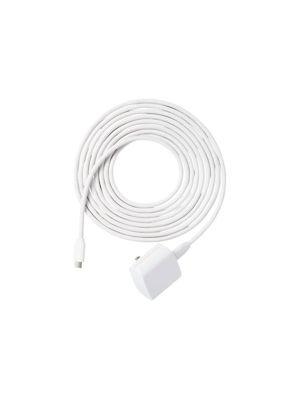Cisco Meraki - power adapter