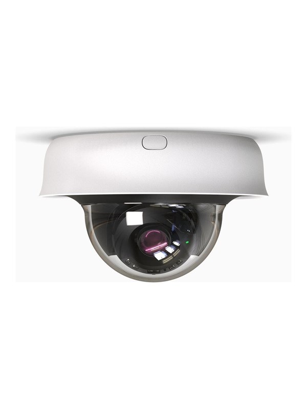 Cisco Meraki MV73X - network surveillance camera - dome Cisco Meraki MV73X - network surveillance camera - dome