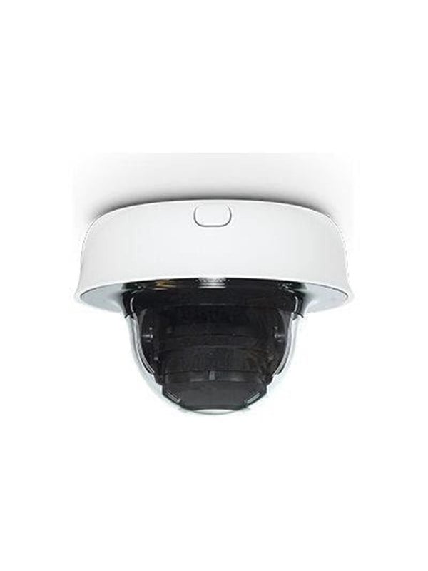 Cisco Meraki MV13M - network surveillance camera - dome Cisco Meraki MV13M - network surveillance camera - dome