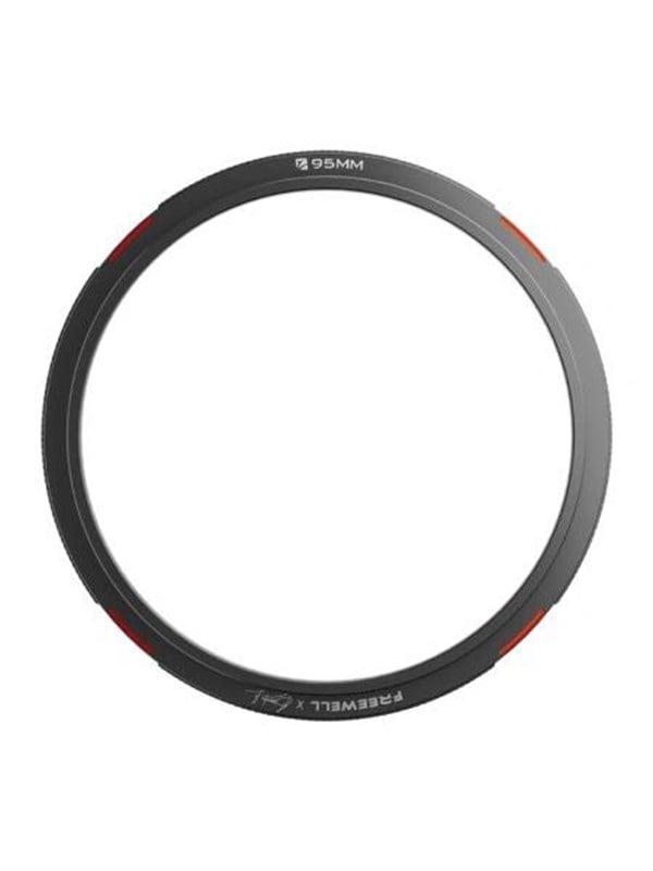 Freewell Adapter Ring Brandon Li 95mm Freewell Adapter Ring Brandon Li 95mm
