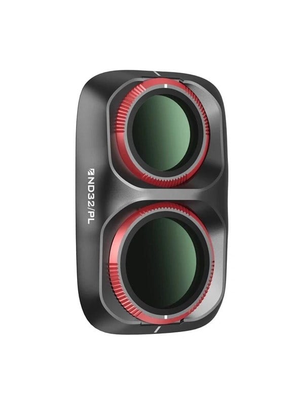 Freewell Osmo Pocket ND32/PL Filter Freewell Osmo Pocket ND32/PL Filter