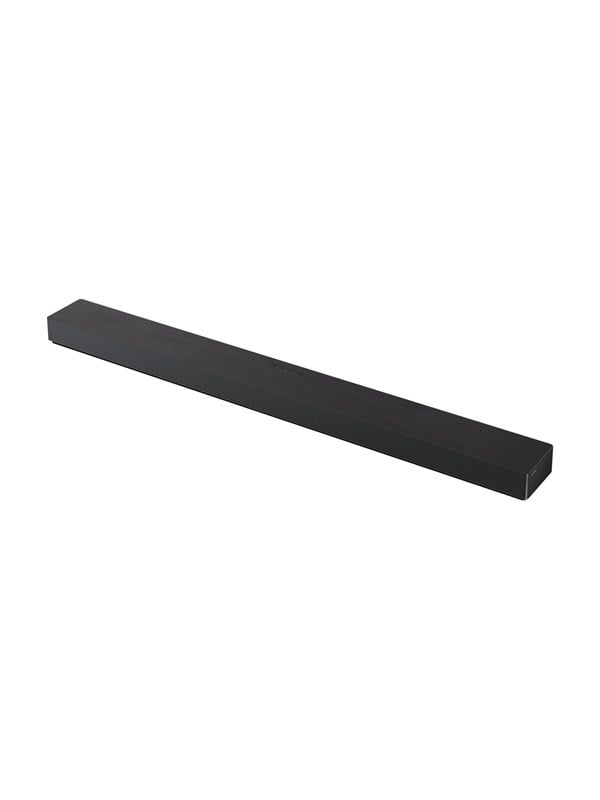 Samsung HW-QS90H - sound bar - for home theatre - wireless Samsung HW-QS90H - sound bar - for home theatre - wireless
