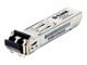 Repeater, boostere, bridges & transceiver - D-Link DEM-311GT / 1000BASE-SX Multi-Mode 550 M LC SFP Transceiver - DEM-311GT