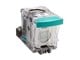 Blæk, Toner & Forbrugsstoffer - HP Staple Cart/5000staples CLJ47xx+9000 - Hæftemaskinepatron - C8091A