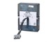 UPS - APC RBC33 Replacement Battery Cartridge #33 - RBC33