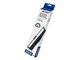 Blæk, Toner & Forbrugsstoffer - Epson Ribbon Black for LQ-590 - Print-bånd Sort - C13S015337