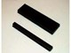 Rack skabe - IBM Blank Filler Panel Kit - 25R5559