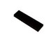 Rack skabe - IBM Blank Filler Panel Kit - 25R5560