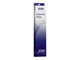 Blæk, Toner & Forbrugsstoffer - Epson Ribbon Black for DFX-9000 - Print-bånd Sort - C13S015384