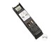 Repeater, boostere, bridges & transceiver - Netgear FIBER SFP GBIC MODUL - AGM731F