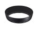 Kamera & objektivtilbehør - Canon EW-60C Lens Hood - 2639A001